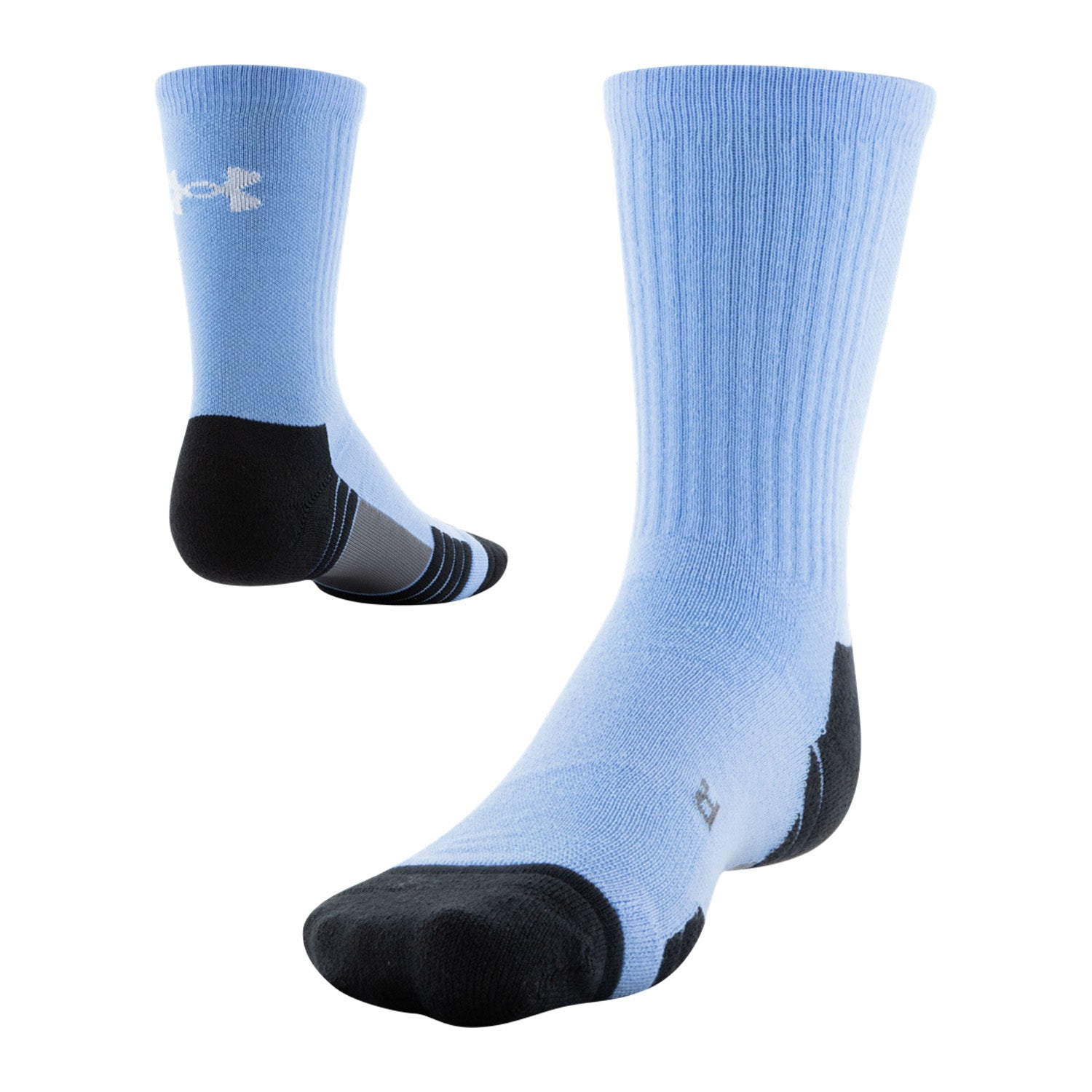Team Crew Socks