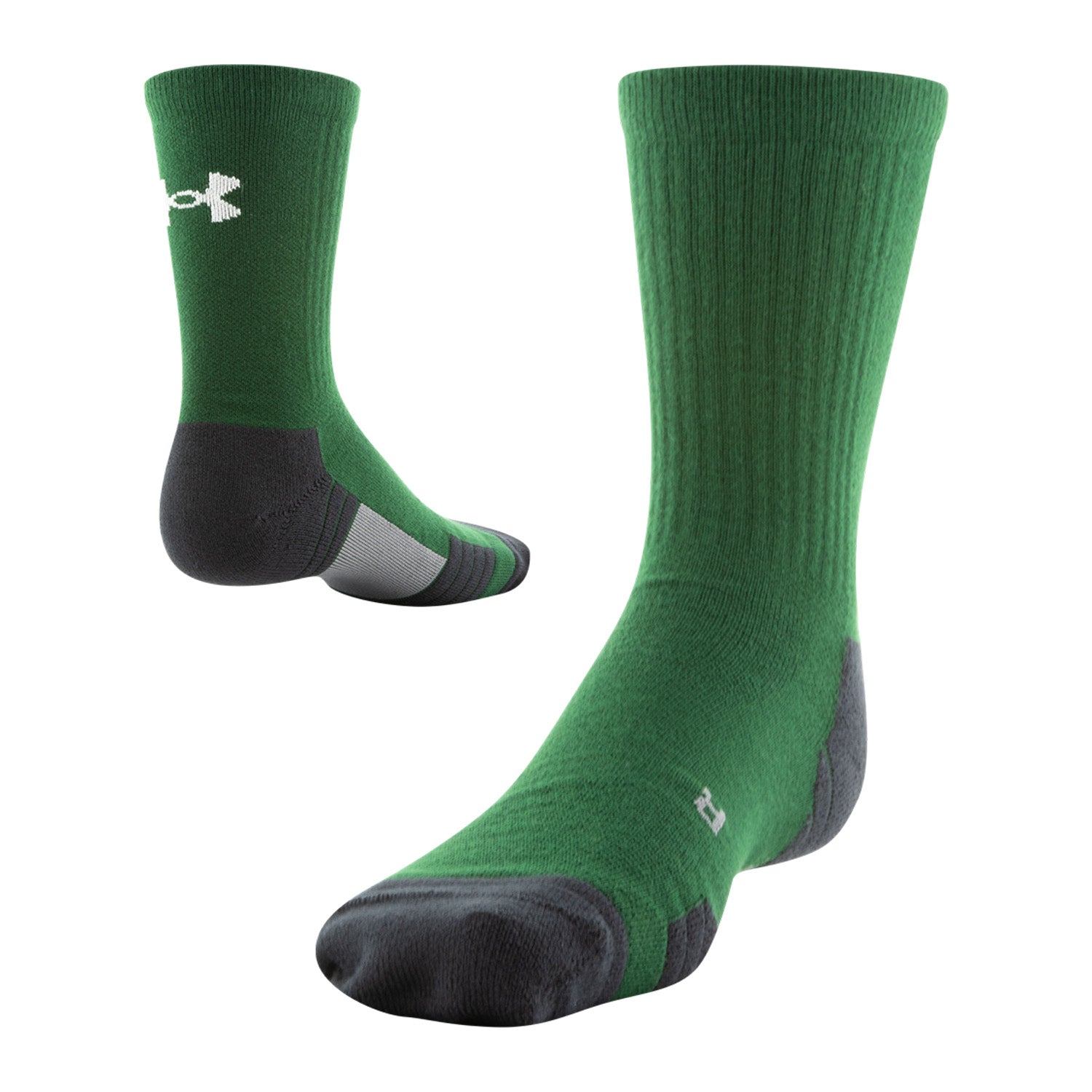 Team Crew Socks