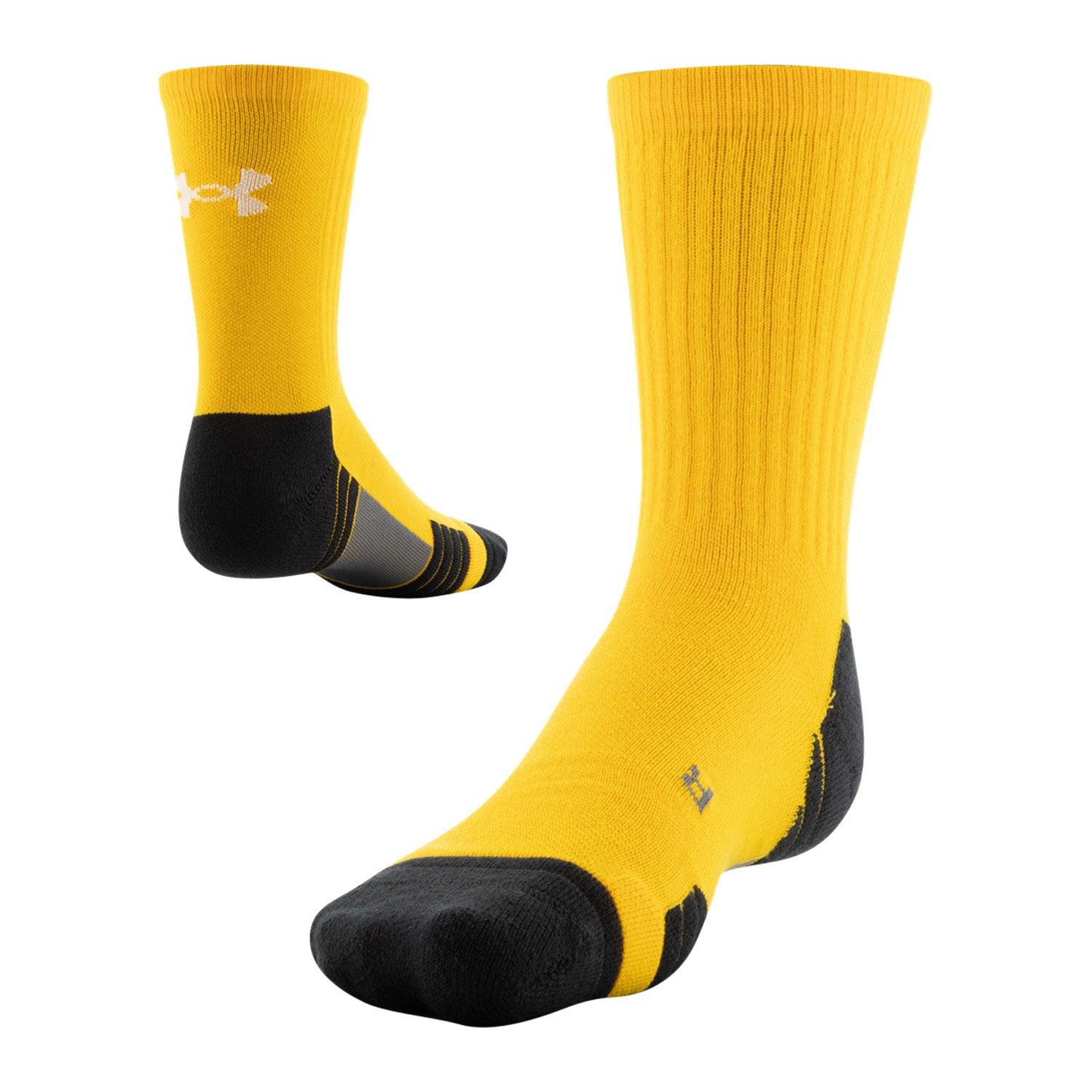 Team Crew Socks