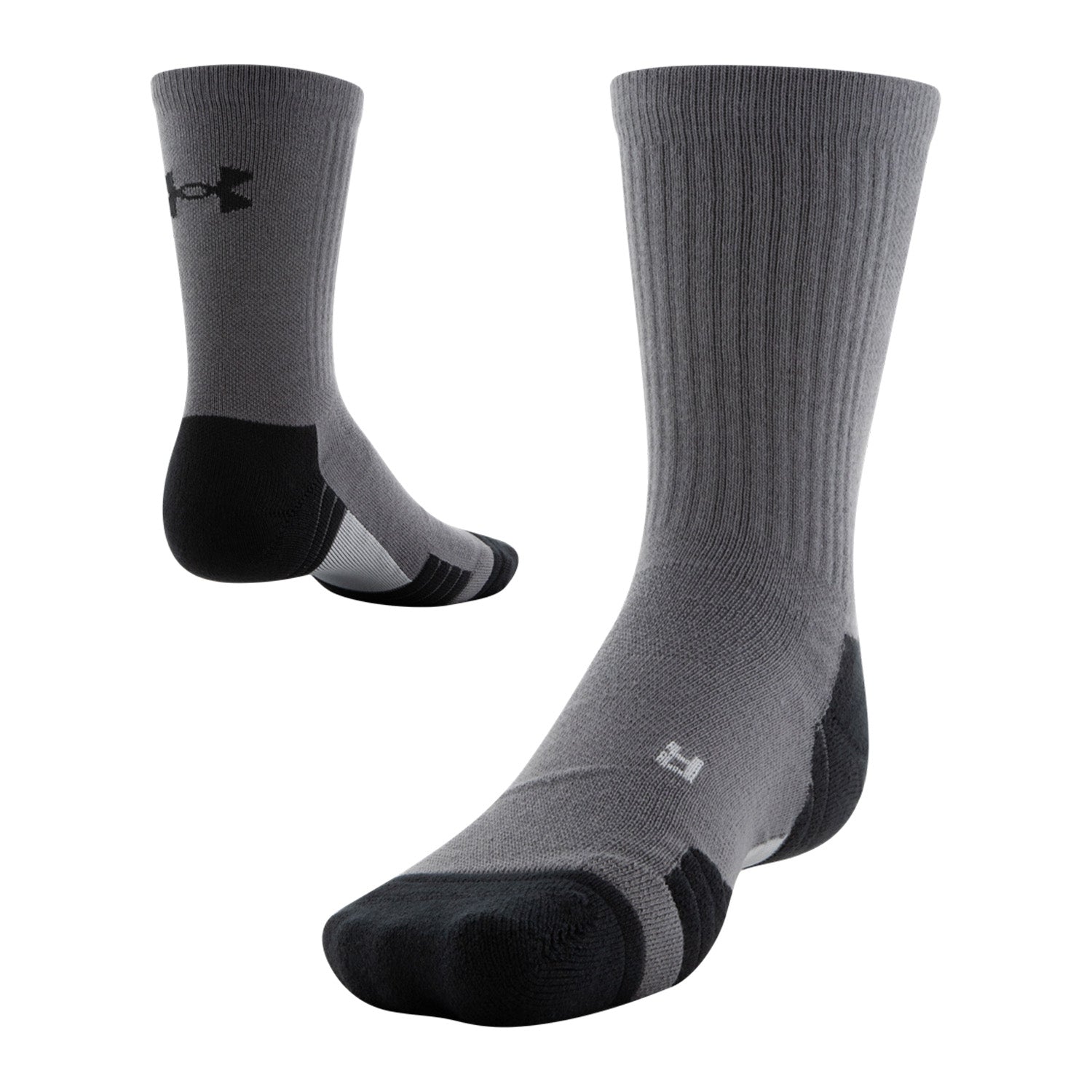 Team Crew Socks