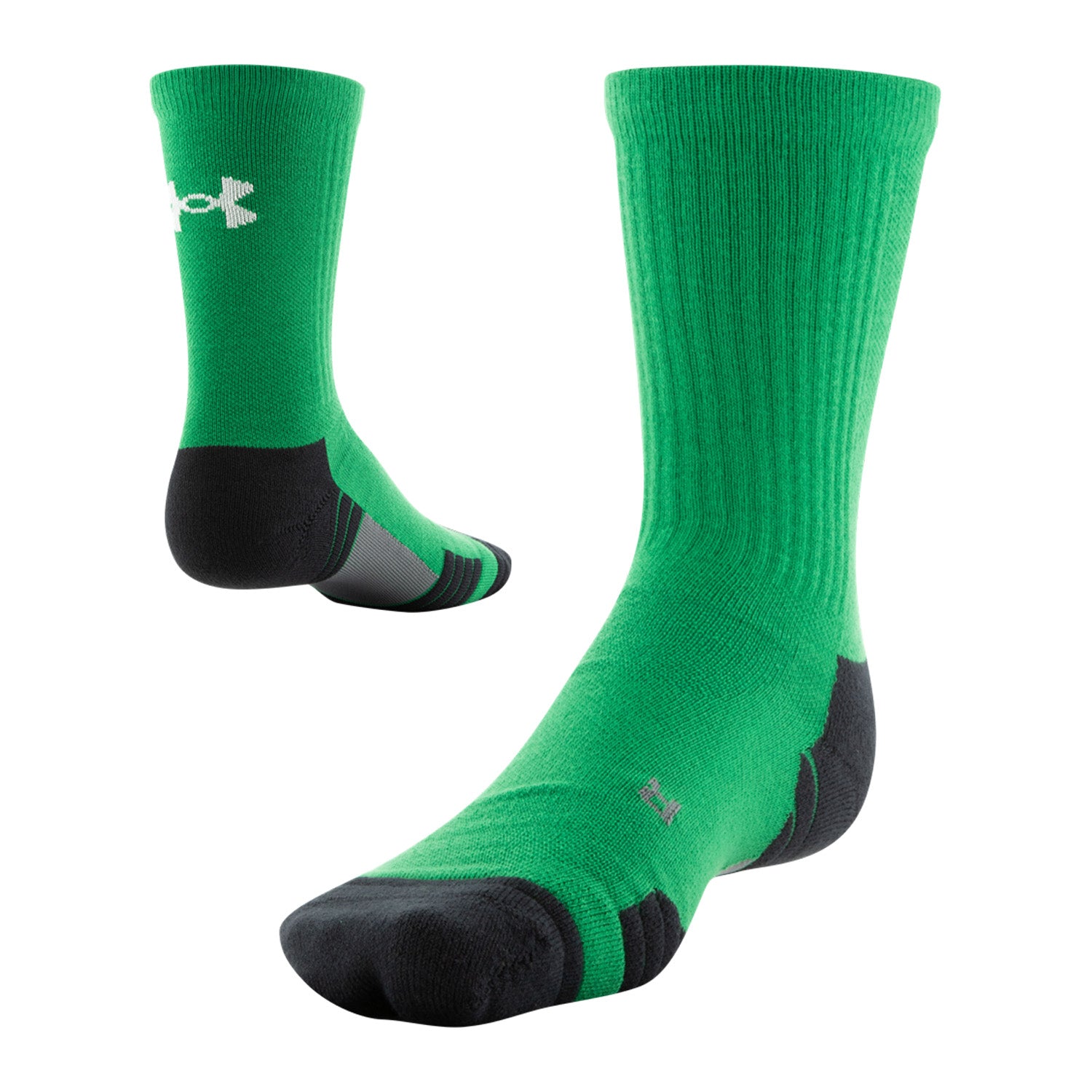Team Crew Socks