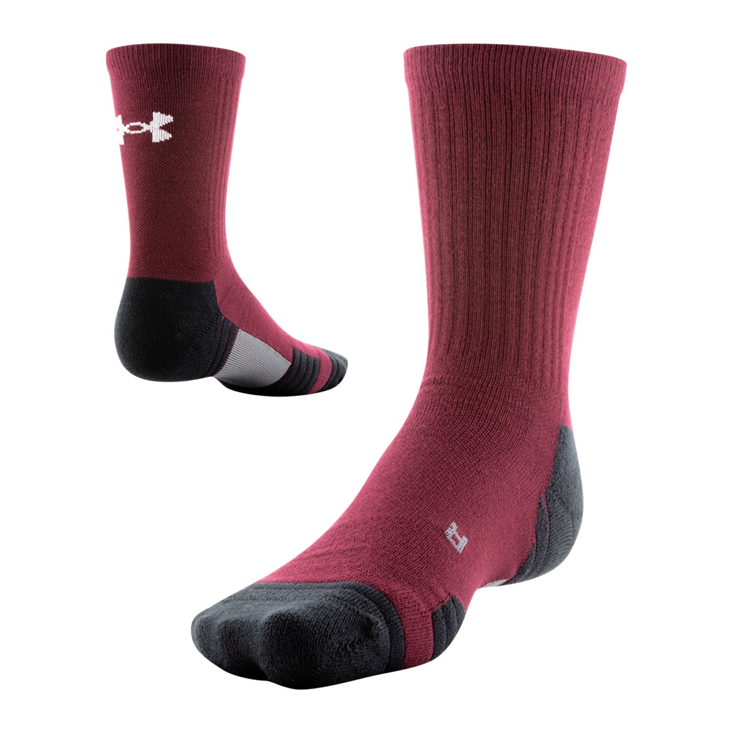 Team Crew Socks