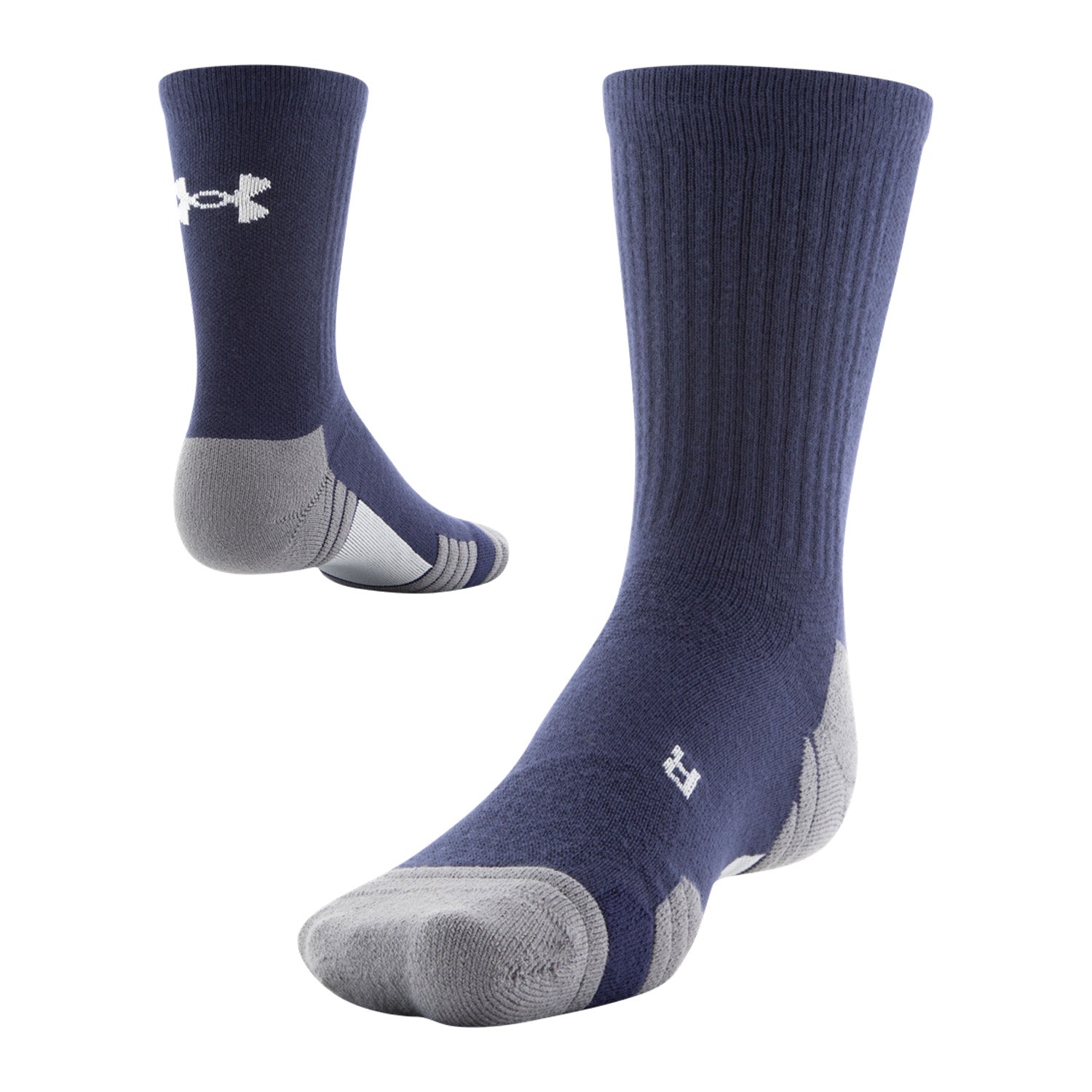 Team Crew Socks