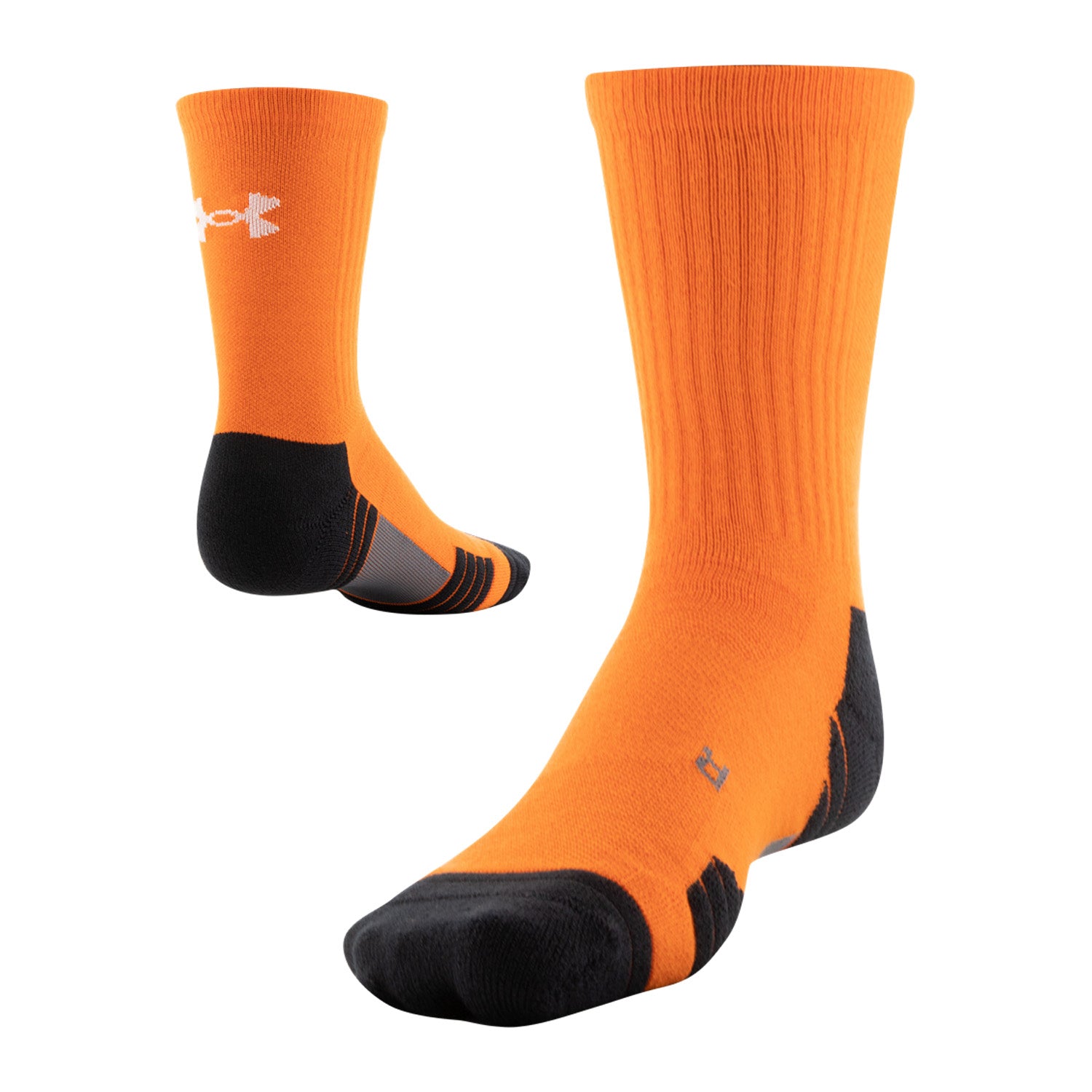 Team Crew Socks