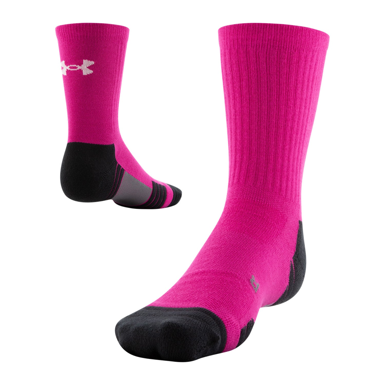 Team Crew Socks
