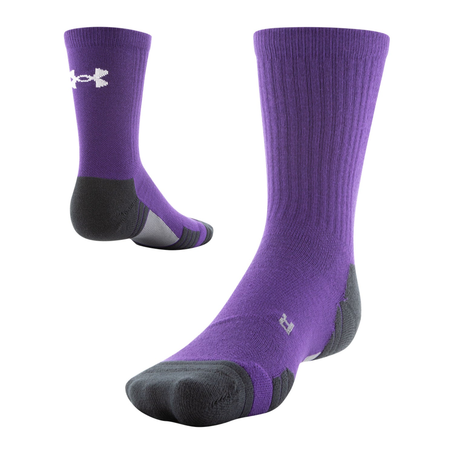 Team Crew Socks