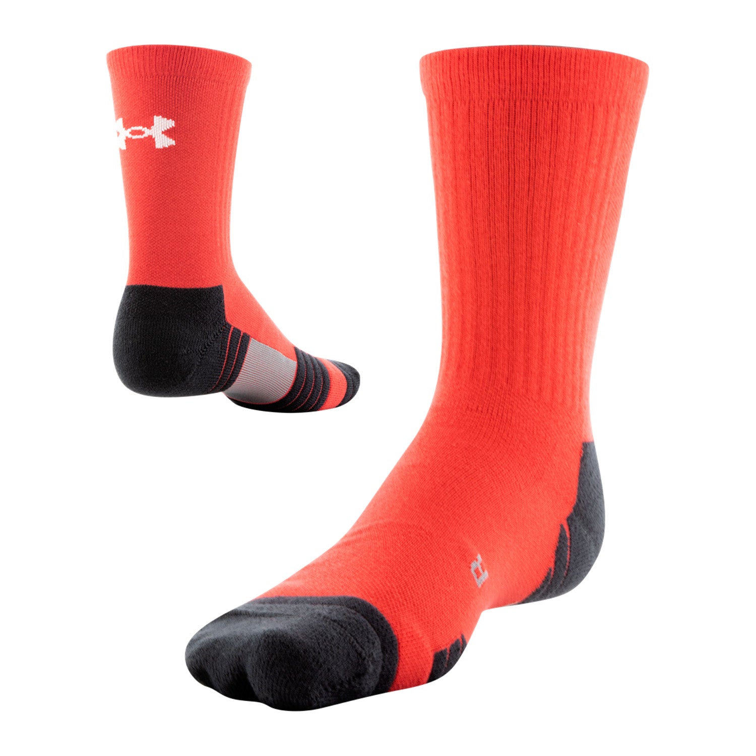Team Crew Socks
