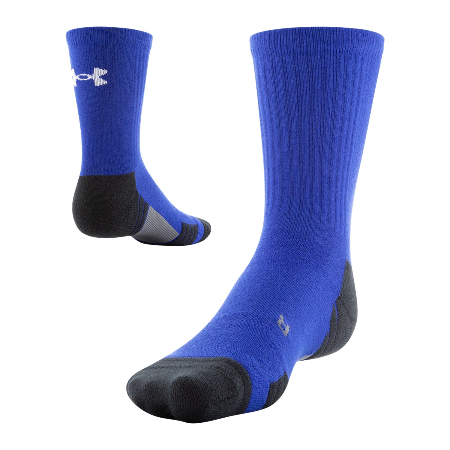 Team Crew Socks