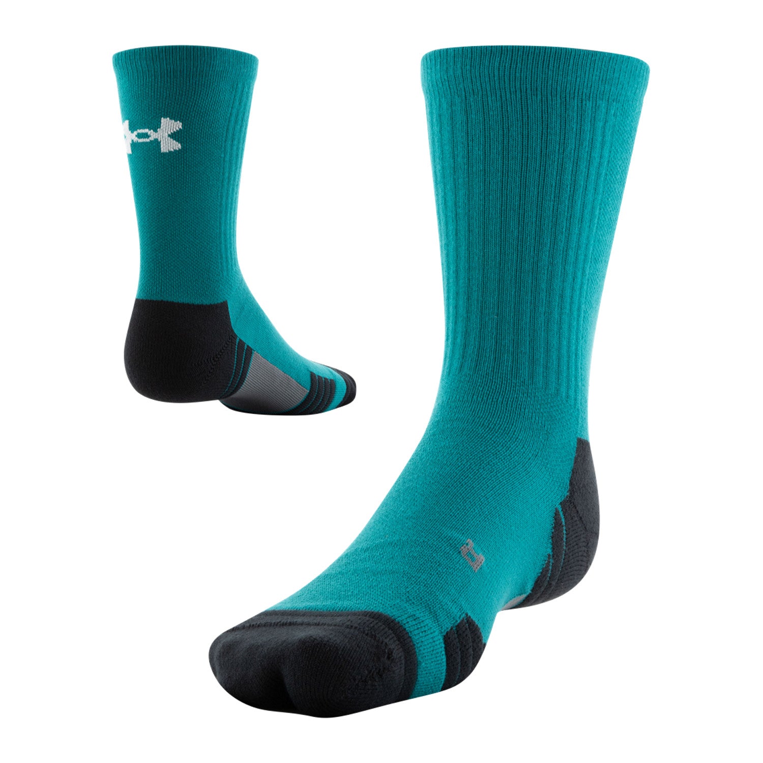 Team Crew Socks