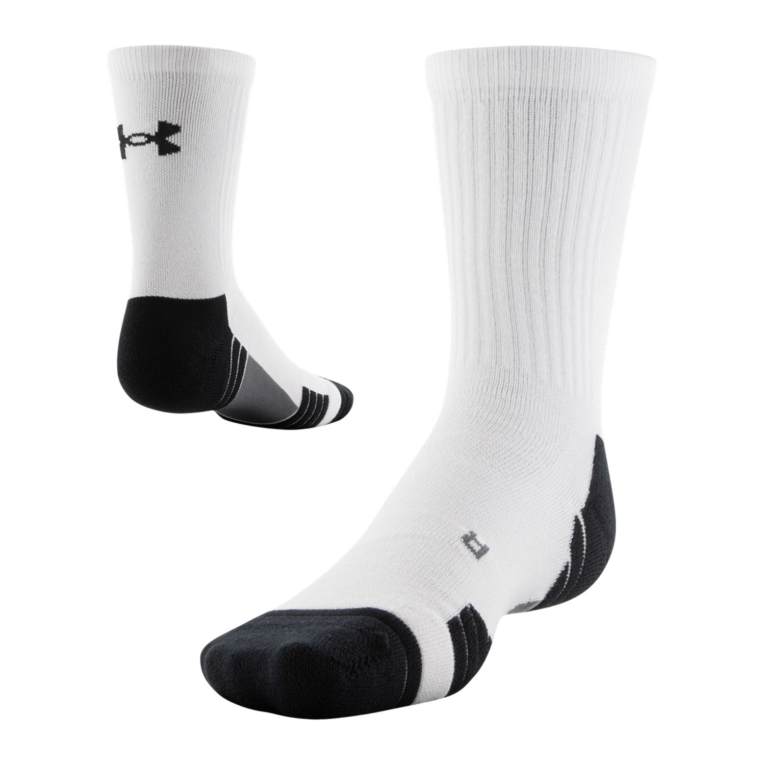 Team Crew Socks