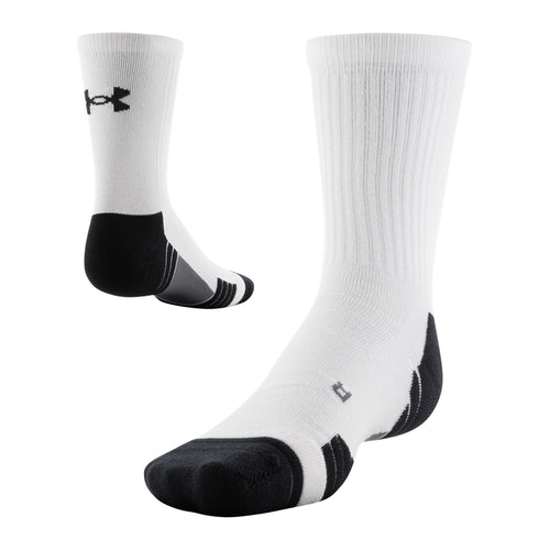 Team Crew Socks