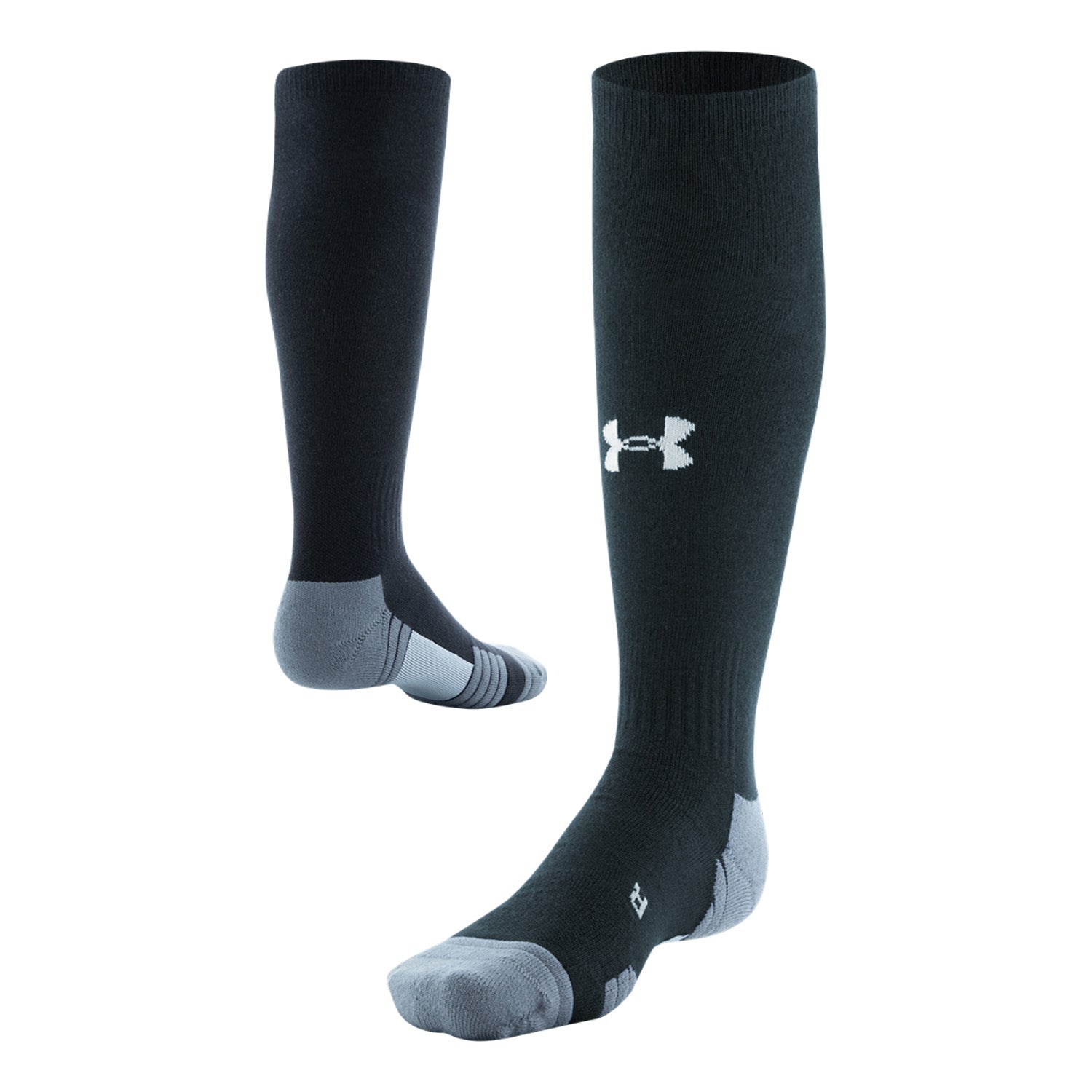 Unisex UA Team OTC Socks