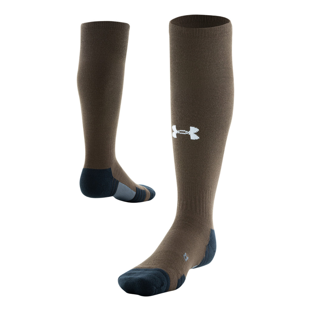 Unisex UA Team OTC Socks
