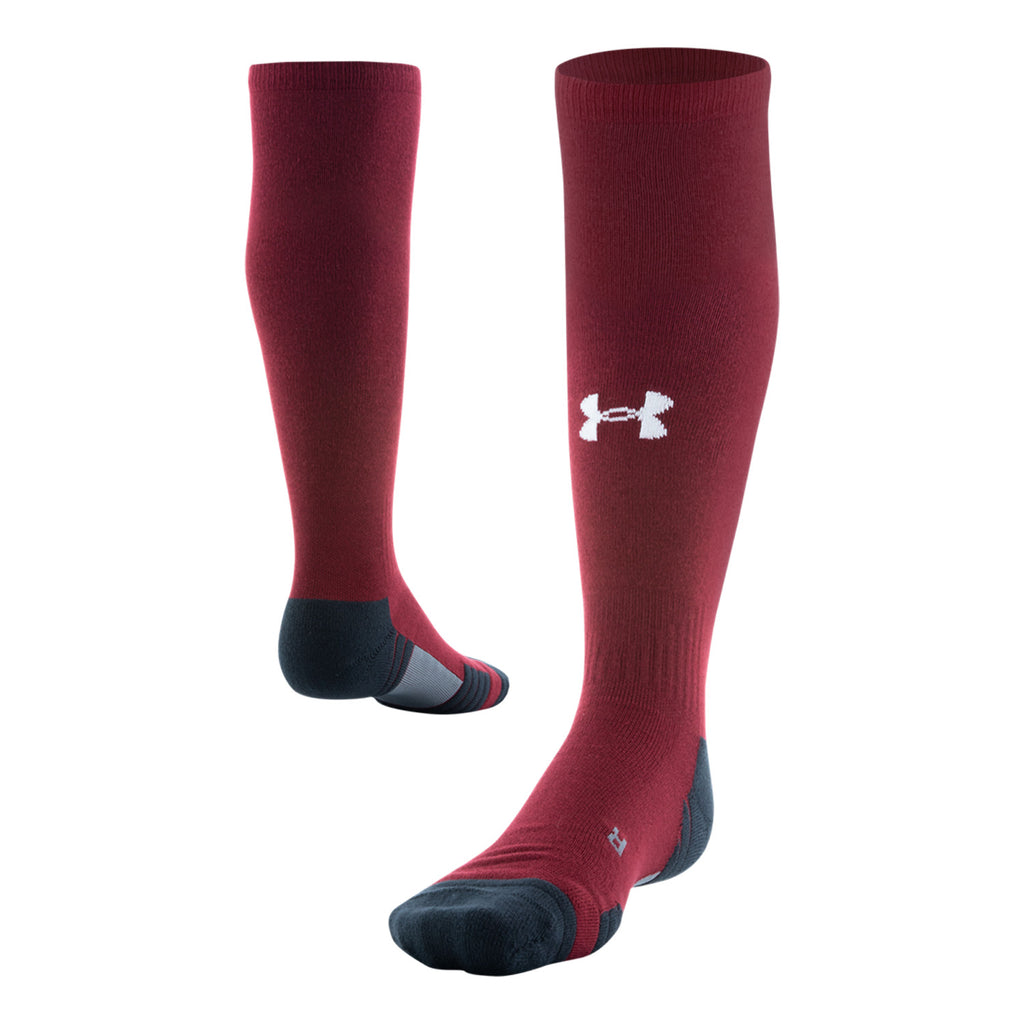Unisex UA Team OTC Socks