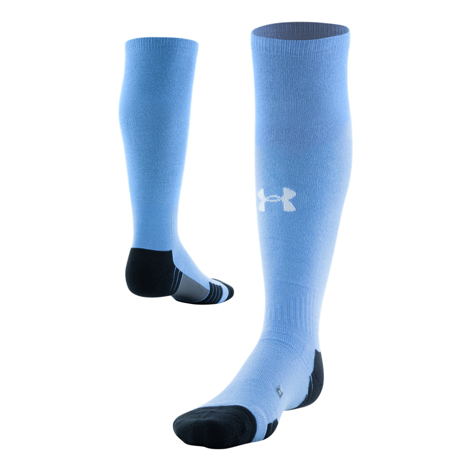 Unisex UA Team OTC Socks