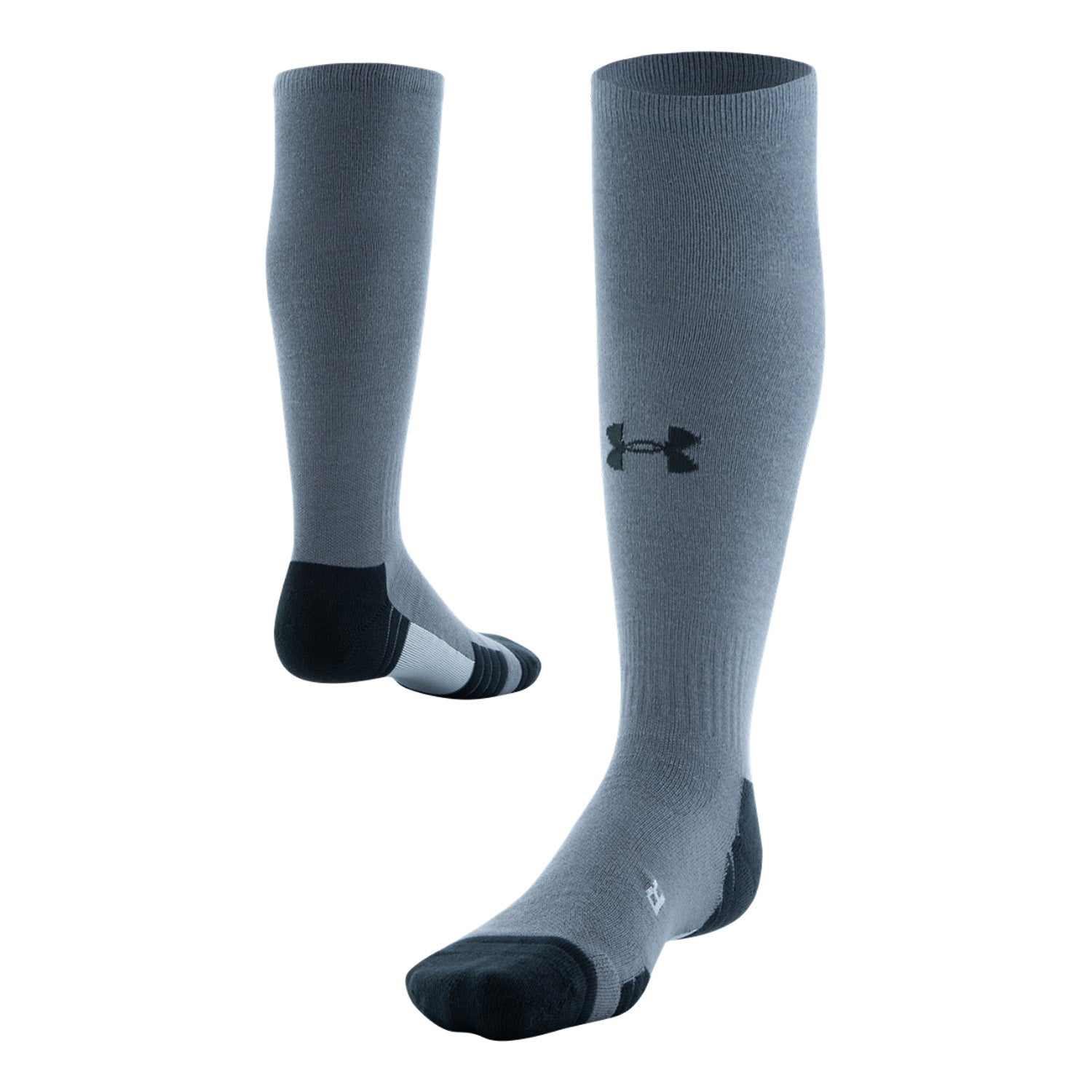 Unisex UA Team OTC Socks
