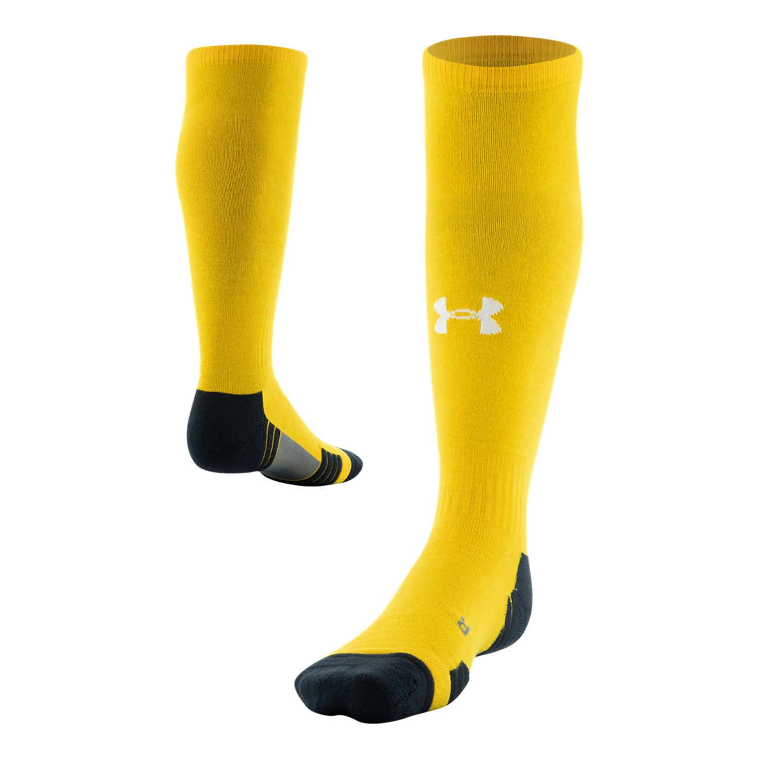 Unisex UA Team OTC Socks
