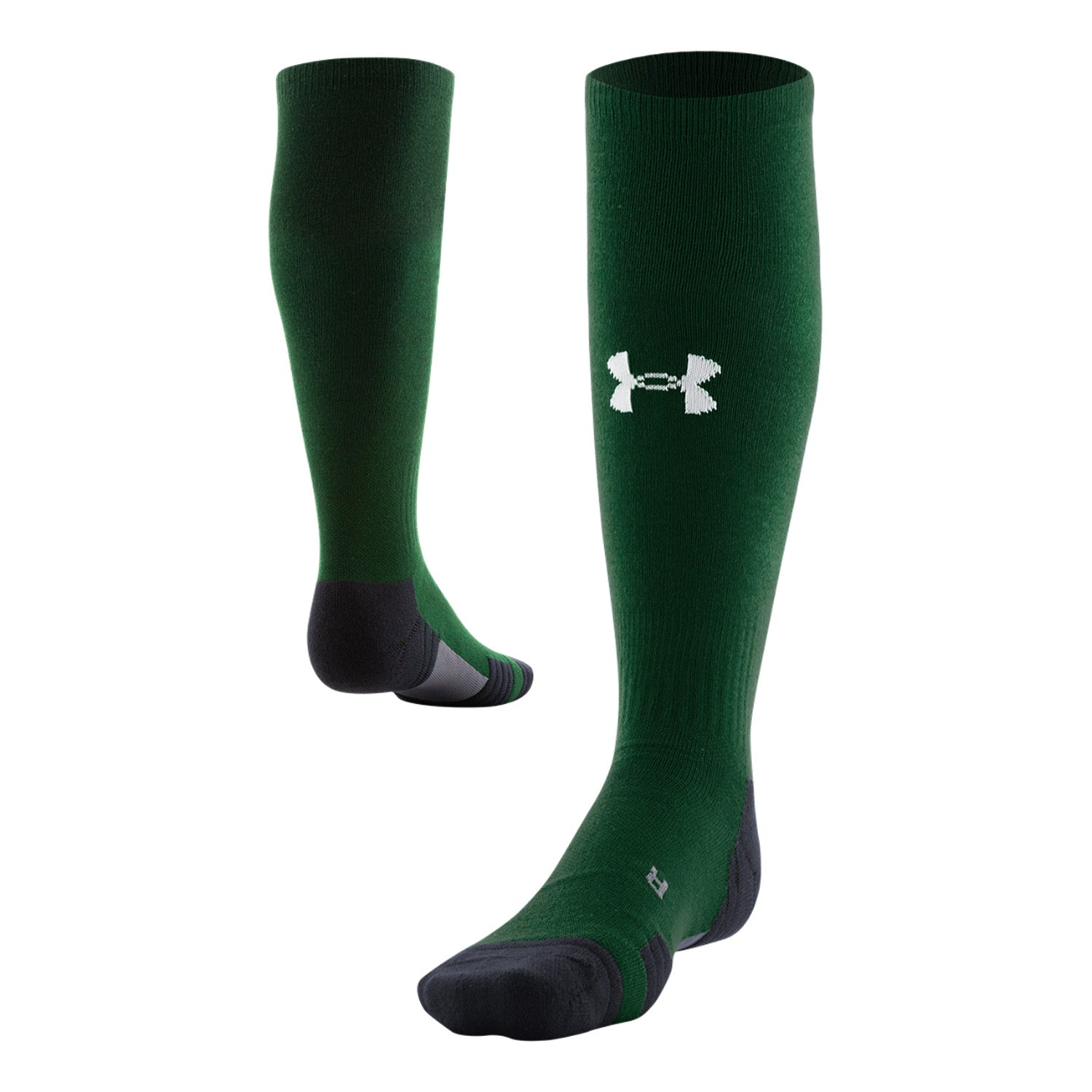 Unisex UA Team OTC Socks