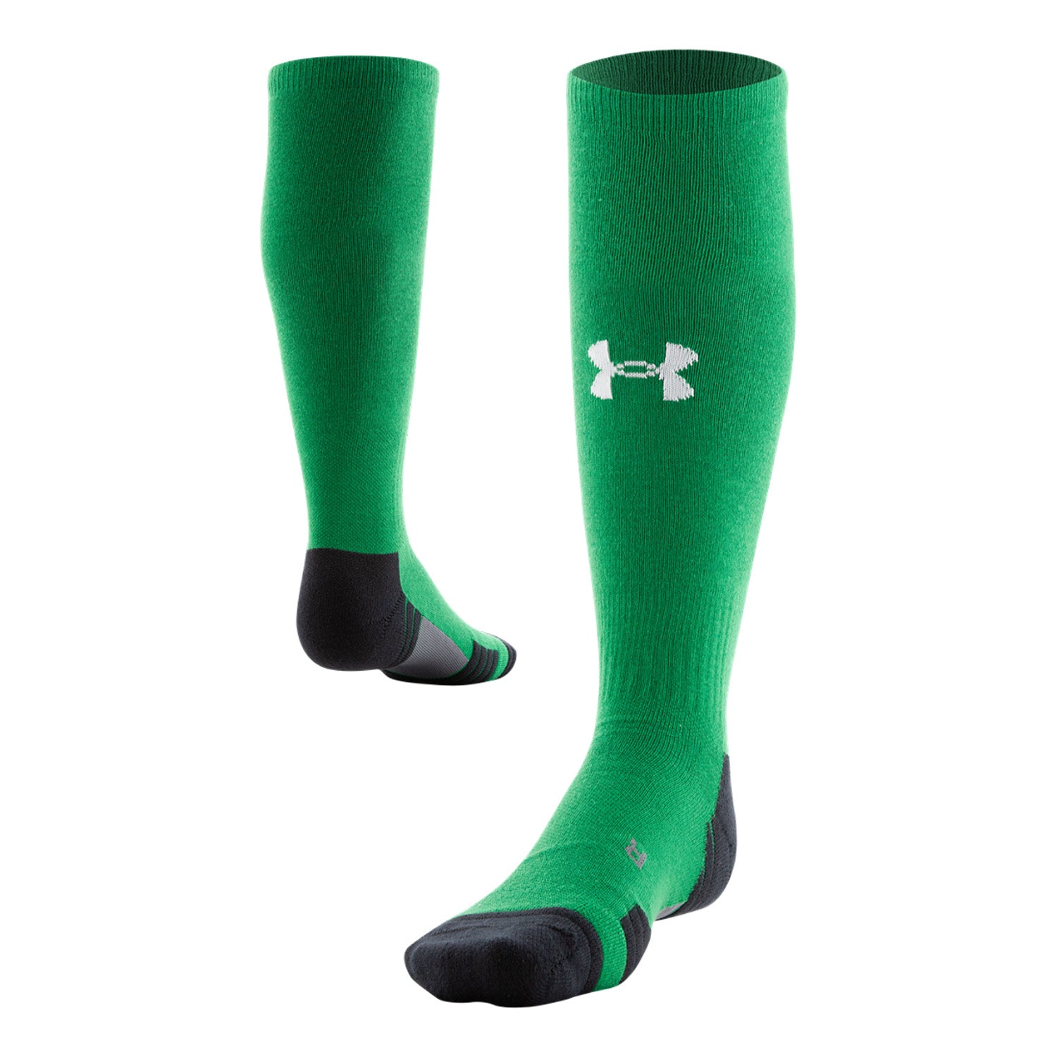 Unisex UA Team OTC Socks
