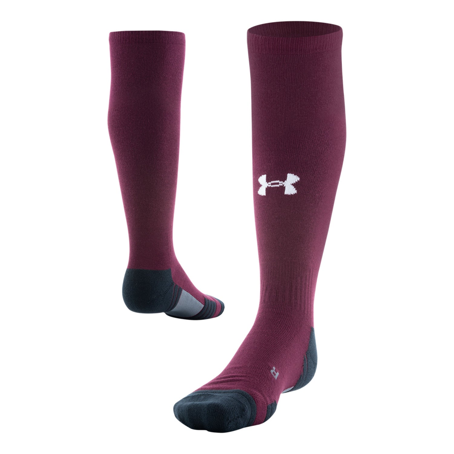 Unisex UA Team OTC Socks