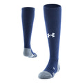 Unisex UA Team OTC Socks