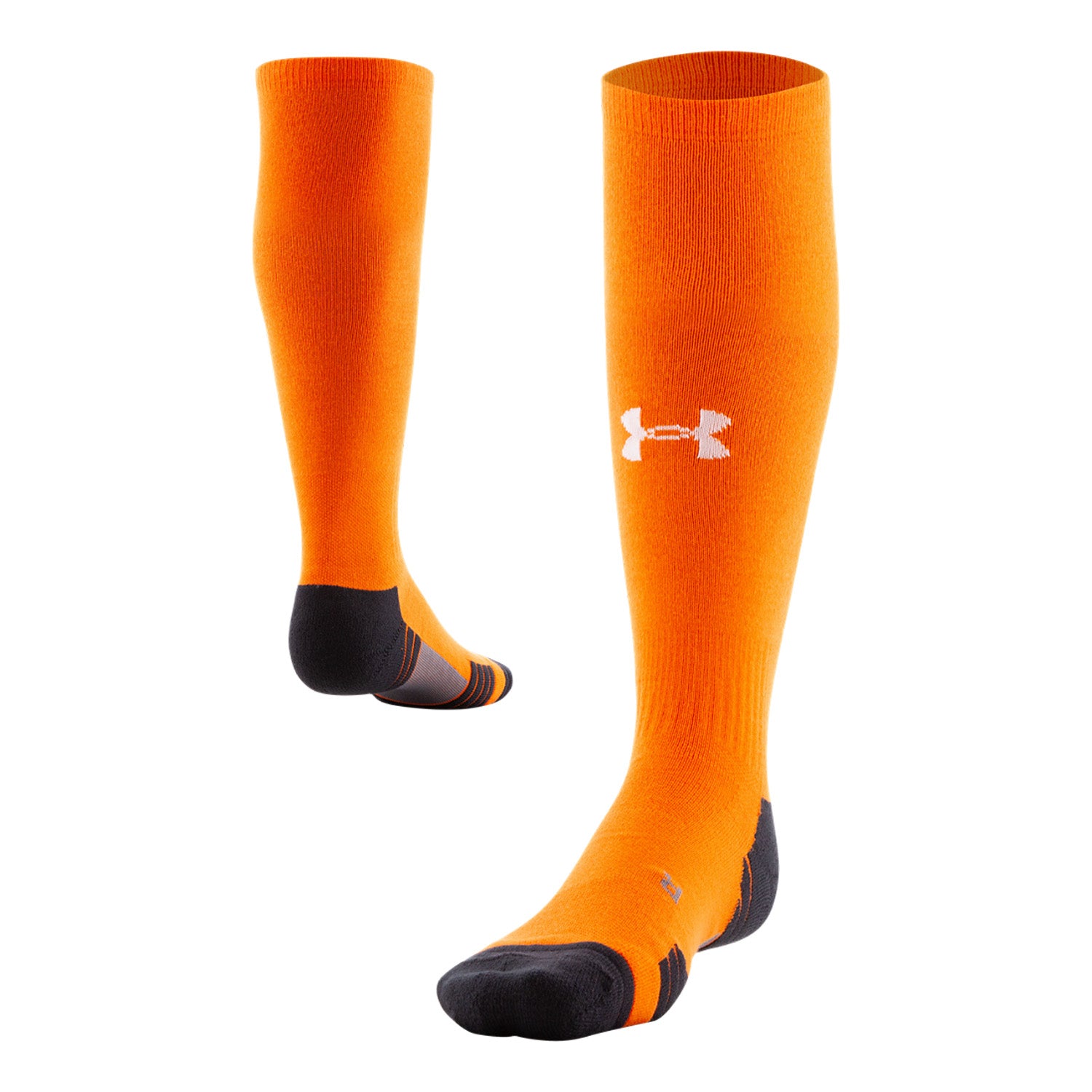 Unisex UA Team OTC Socks