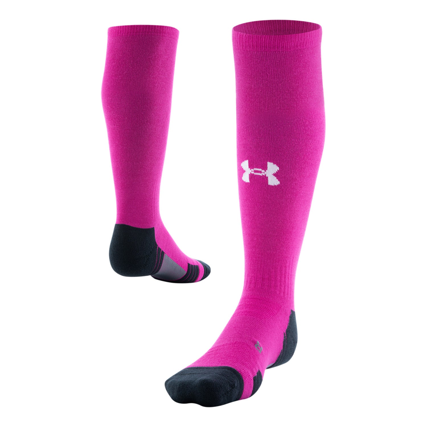 Unisex UA Team OTC Socks