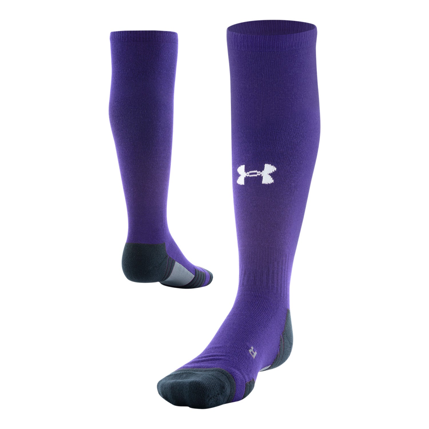Unisex UA Team OTC Socks