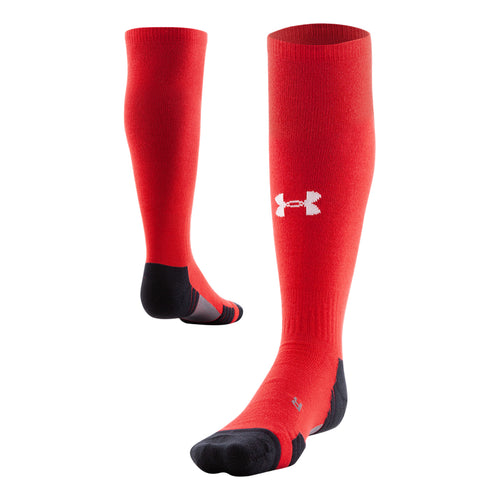 Unisex UA Team OTC Socks