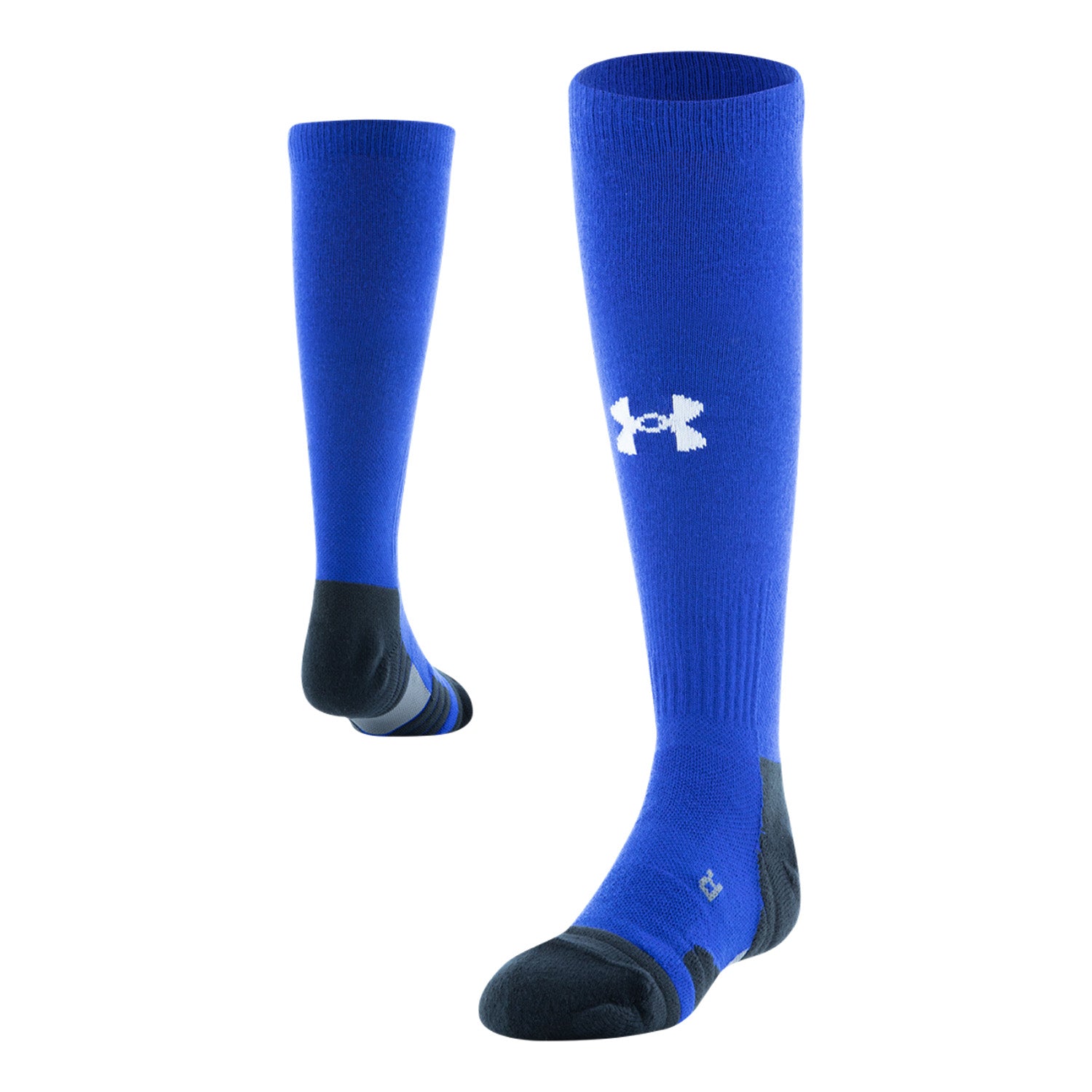Unisex UA Team OTC Socks