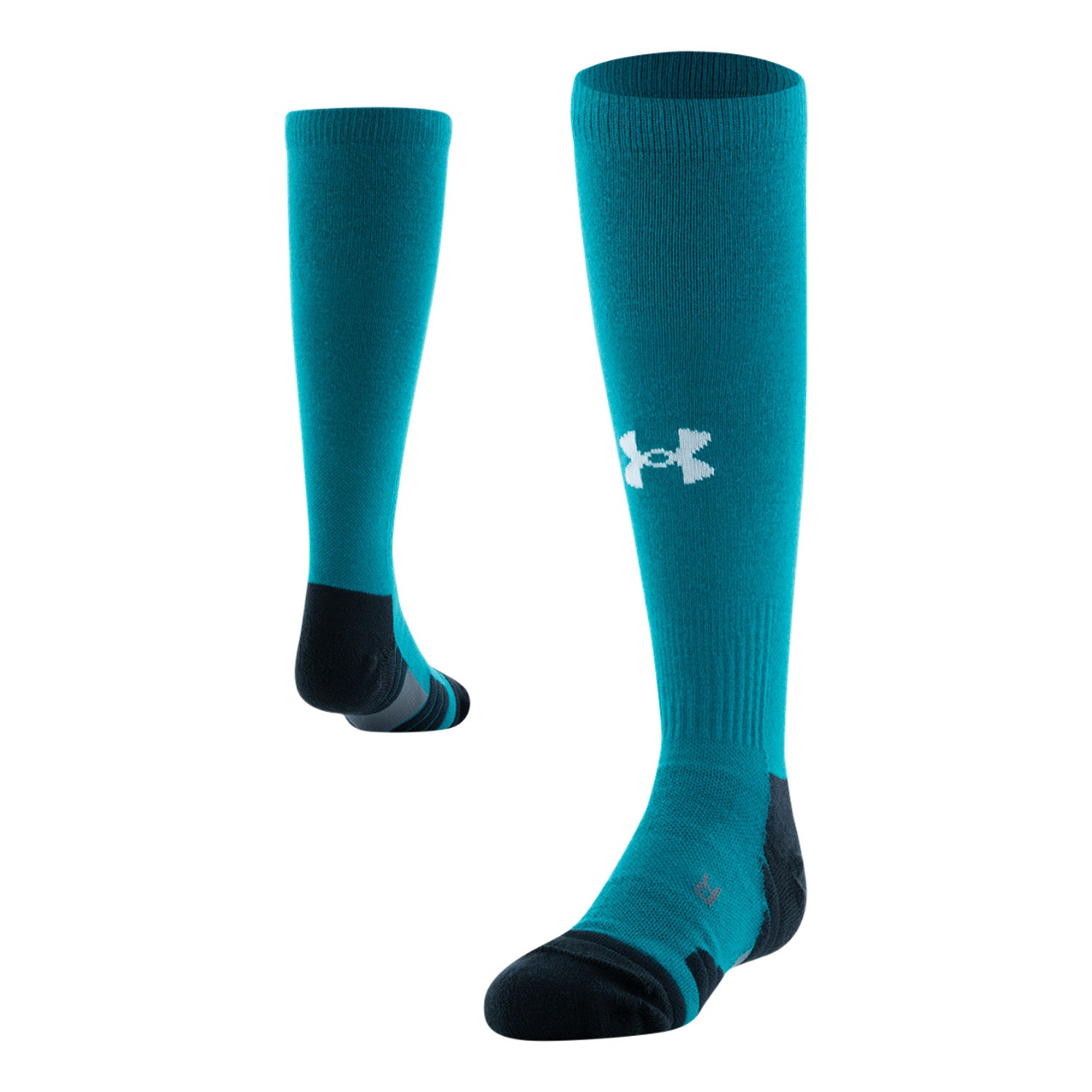 Unisex UA Team OTC Socks