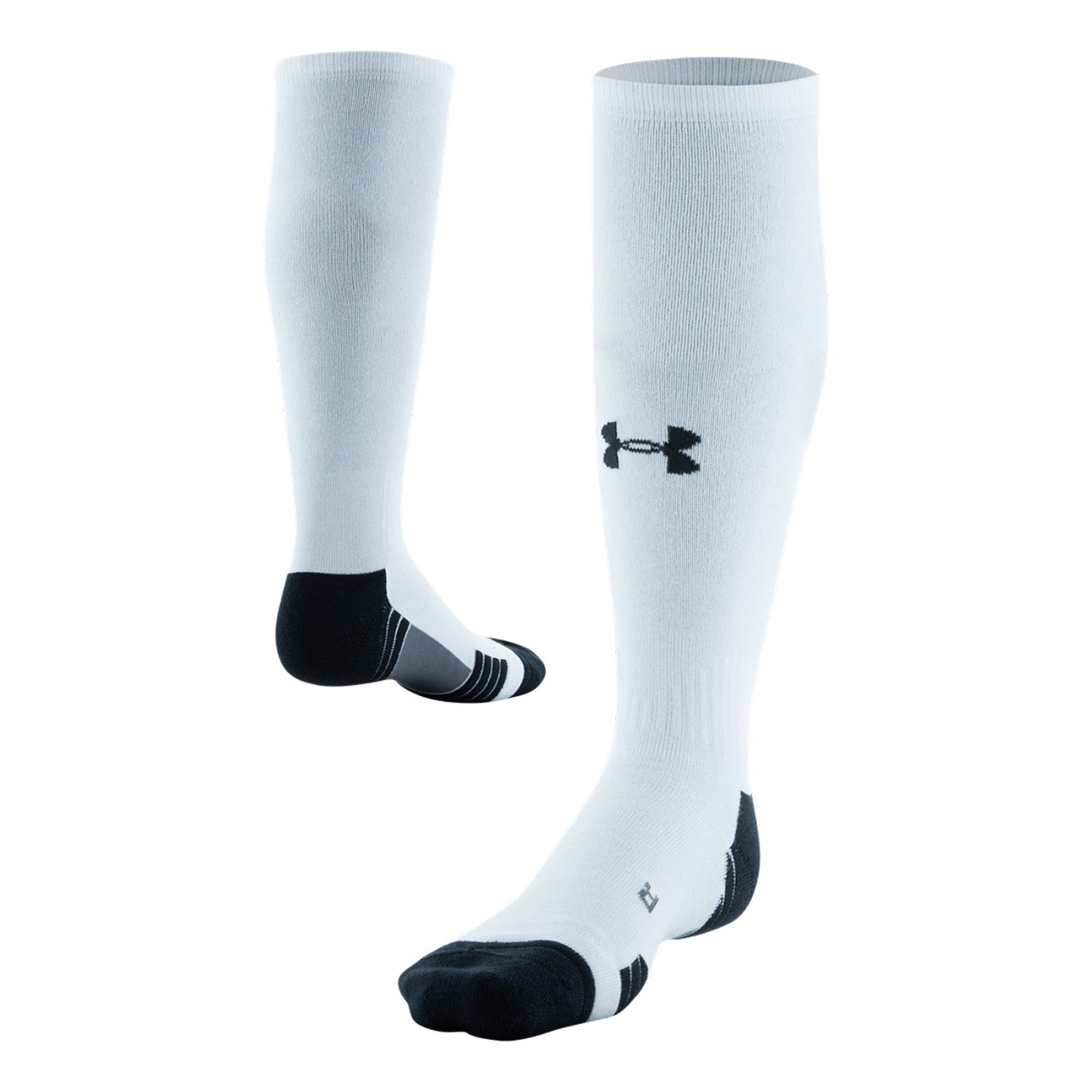 Unisex UA Team OTC Socks