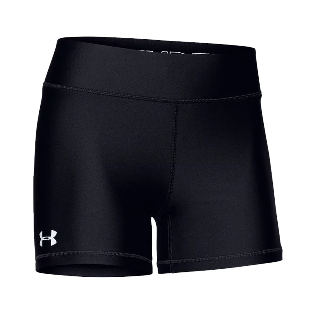 Short pour Femme Team Shorty 4