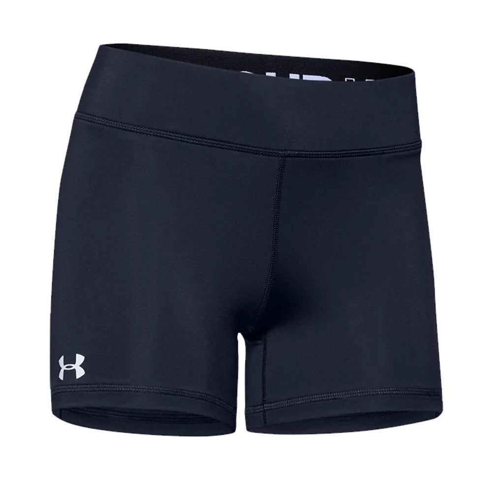 Short pour Femme Team Shorty 4