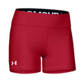 Short pour Femme Team Shorty 4