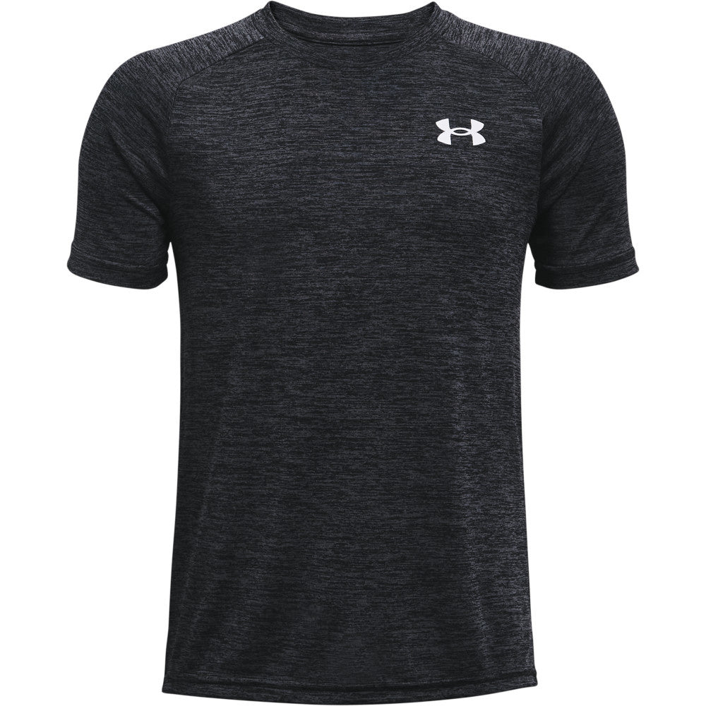 T-Shirt Tech pour Enfant