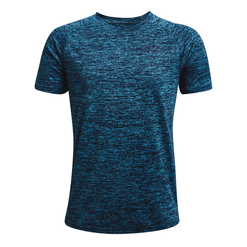 T-Shirt Tech pour Enfant