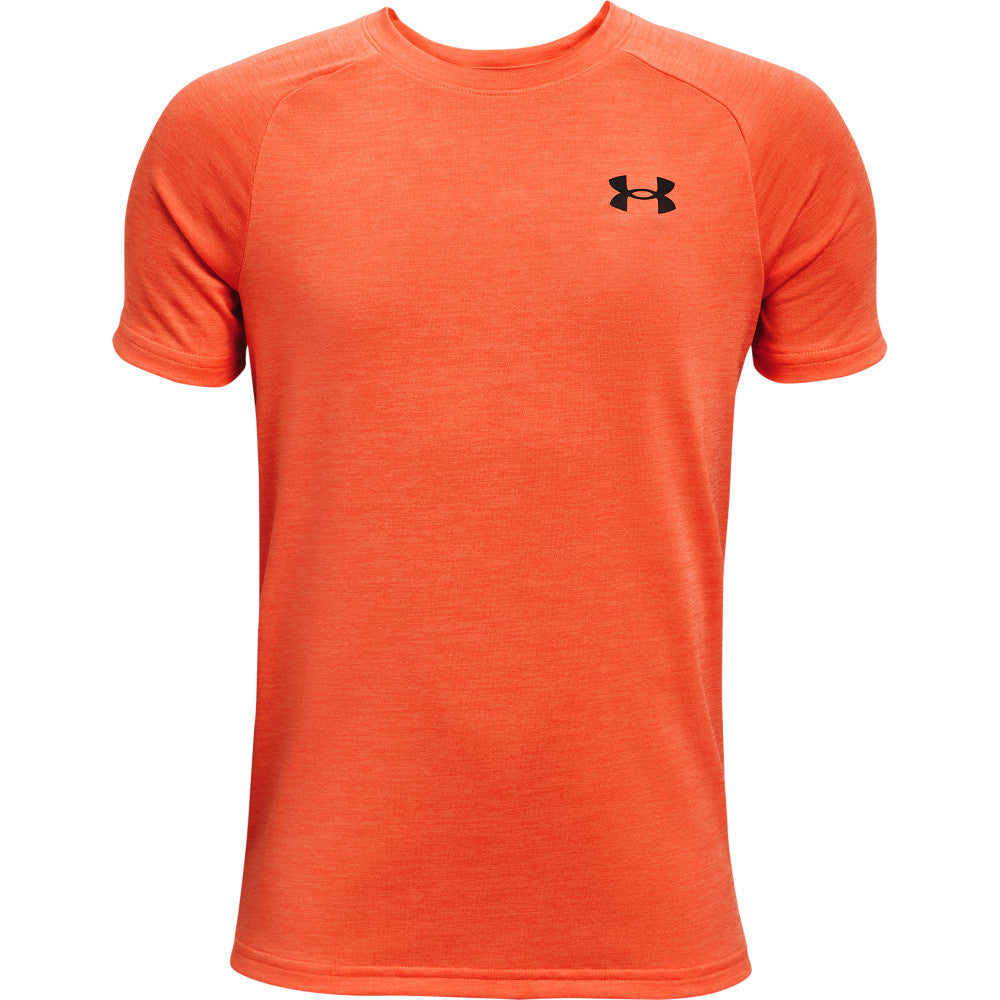 T-Shirt Tech pour Enfant