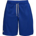 Short UA Tech Mesh pour Homme