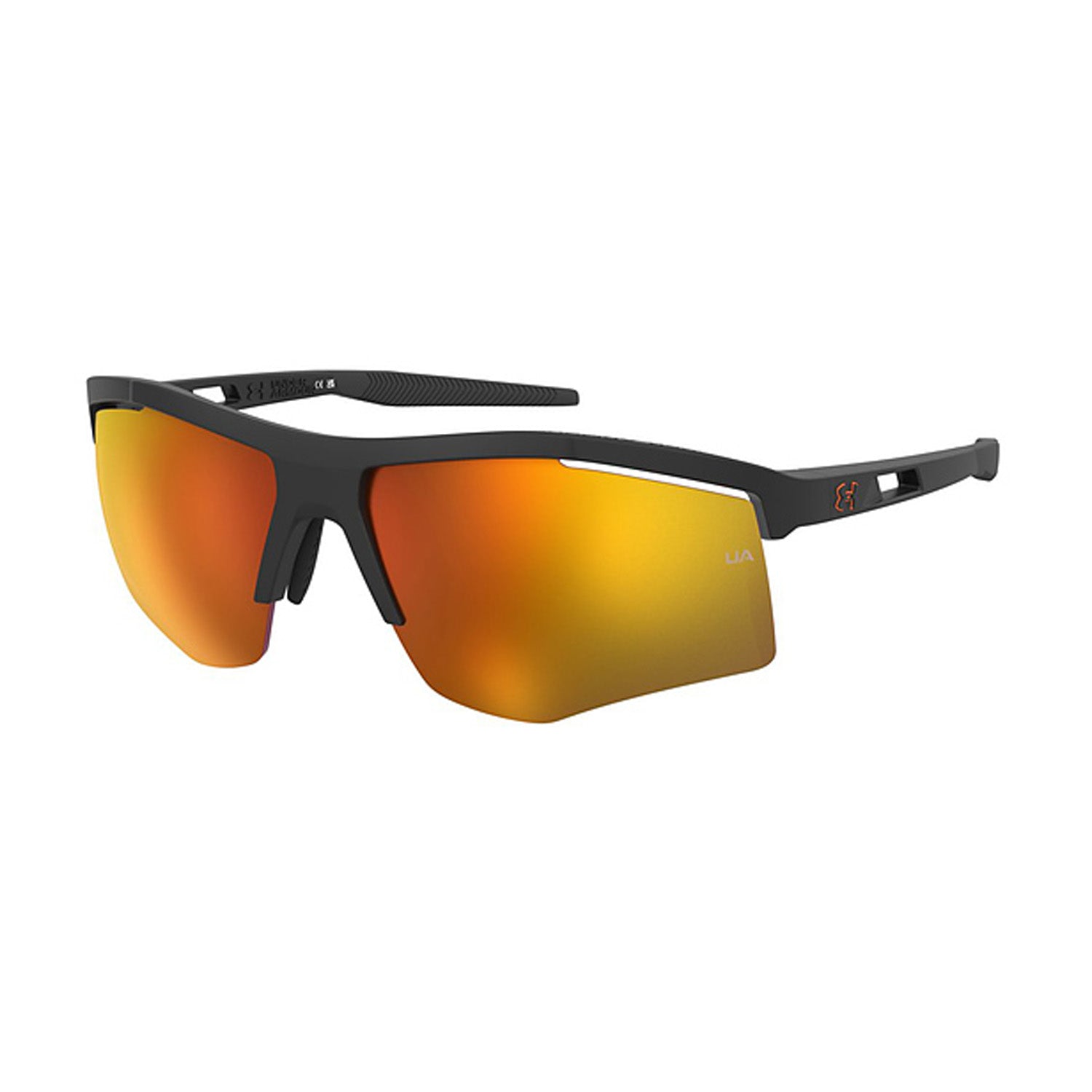 Under Armour Lunettes de Soleil UA Flexlite/G