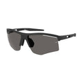 Under Armour Lunettes de Soleil UA Flexlite/G