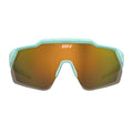 Under Armour UA Flipped Pro Sunglasses