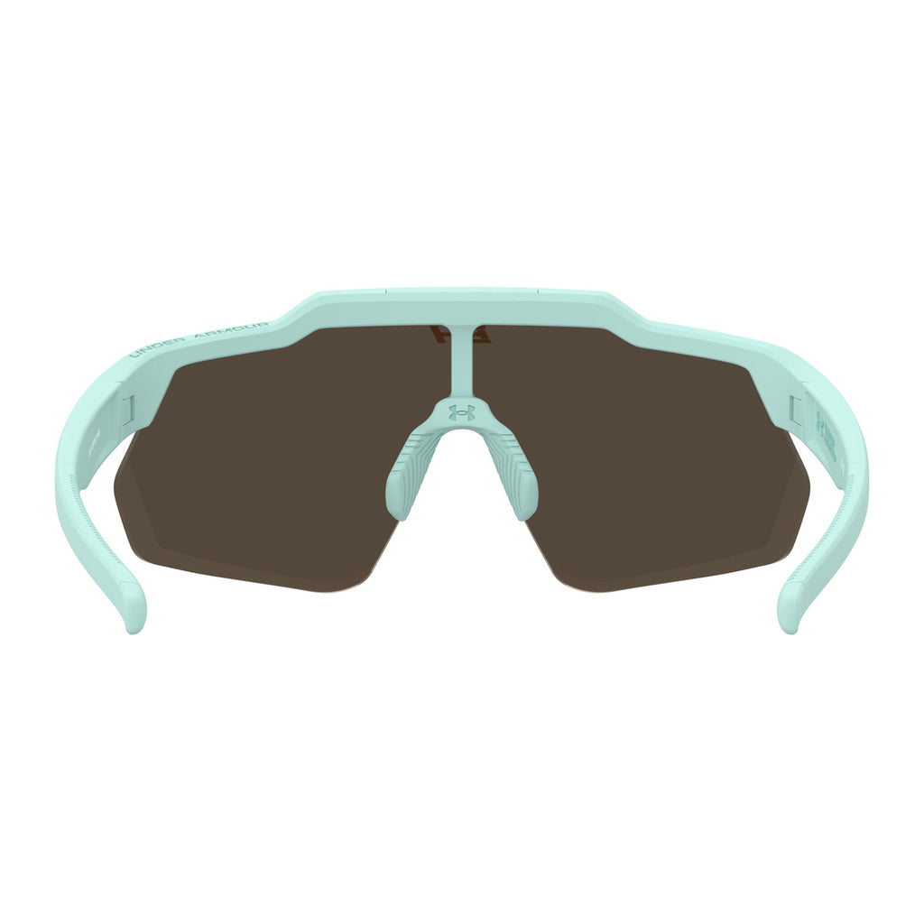 Under Armour UA Flipped Pro Sunglasses