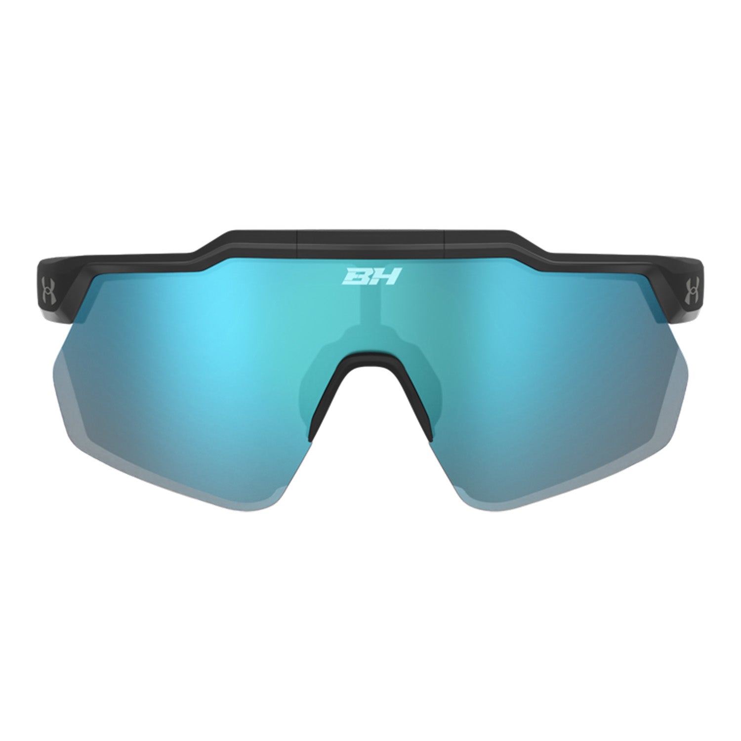 Under Armour Lunettes de Soleil UA Flipped Pro