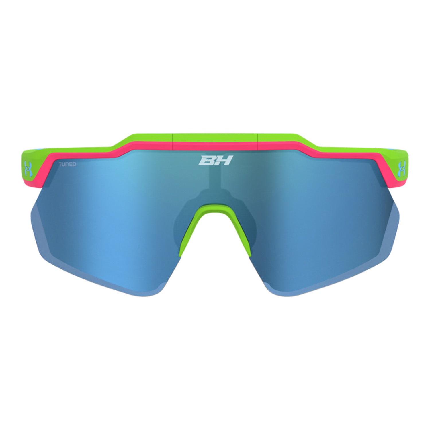 Under Armour Lunettes de Soleil UA Flipped Pro