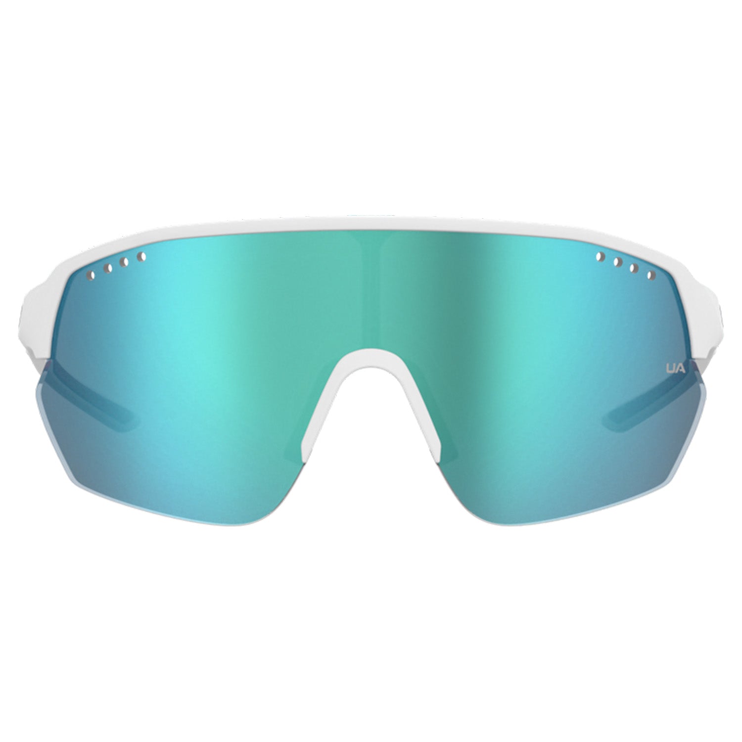 Under Armour Lunettes de Soleil UA Gameday II/G