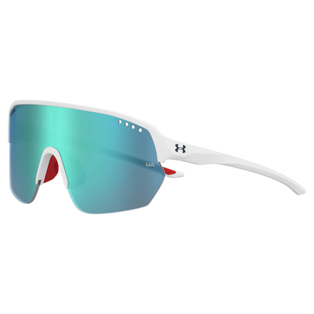 Under Armour Lunettes de Soleil UA Gameday II/G