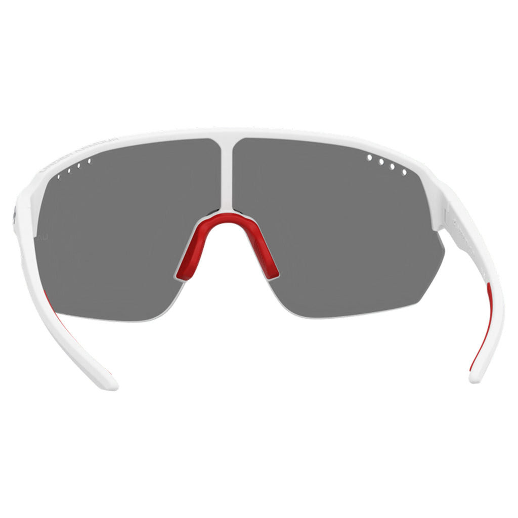 Under Armour Lunettes de Soleil UA Gameday II/G