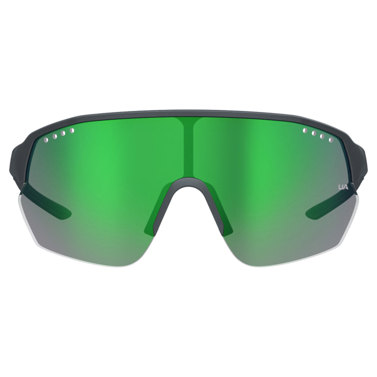 Under Armour UA Gameday II/G Sunglasses
