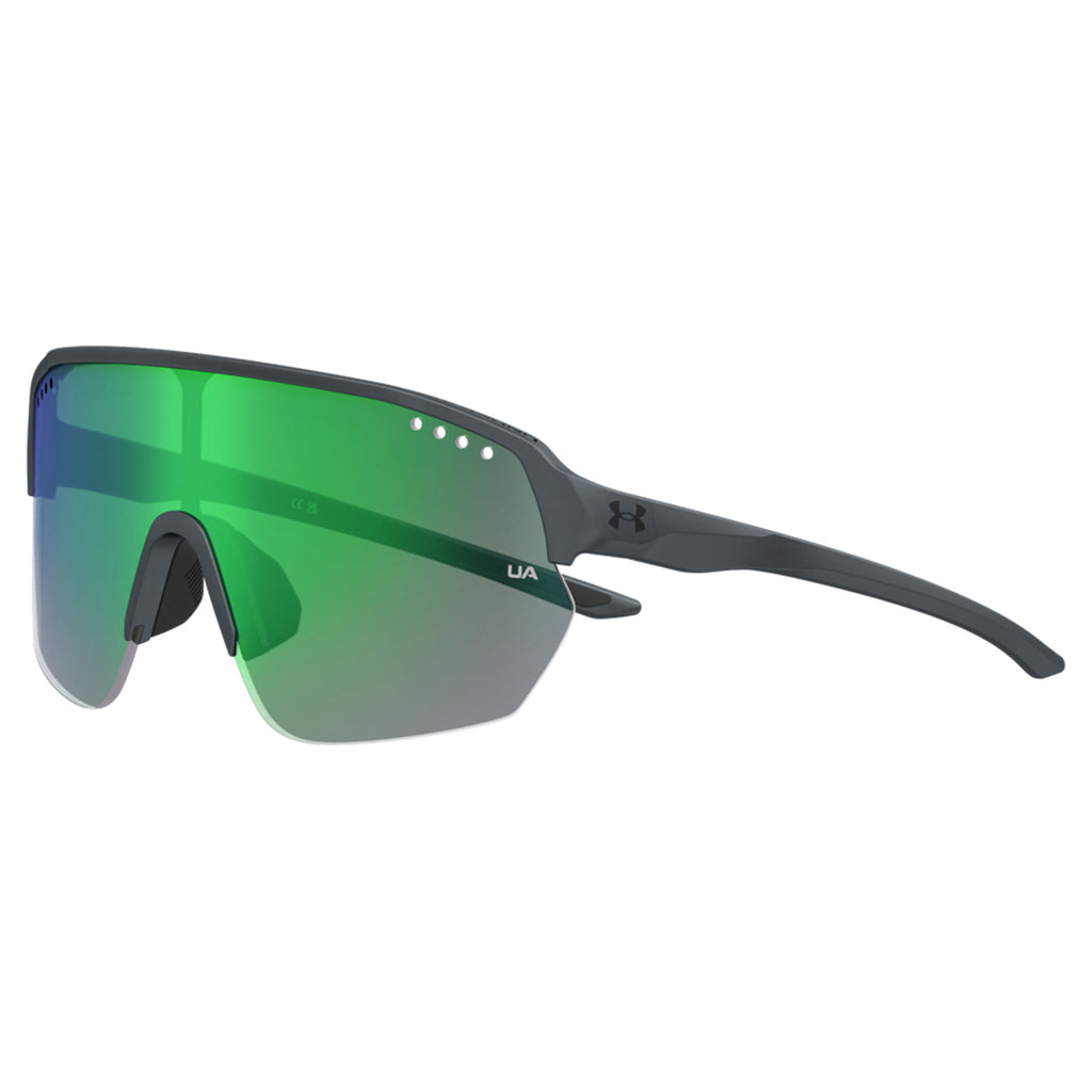 Under Armour Lunettes de Soleil UA Gameday II/G